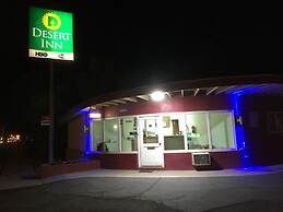 Desert Inn