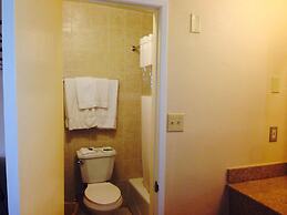 Desert Inn