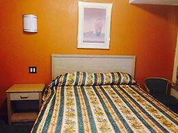 Desert Inn
