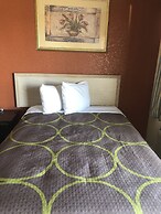 Desert Inn