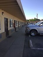 Desert Inn