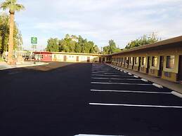 Desert Inn