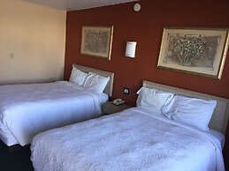 Desert Inn