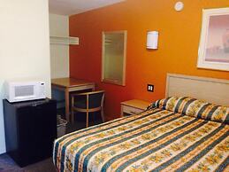 Desert Inn