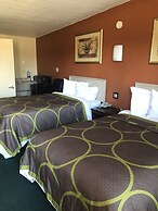 Desert Inn