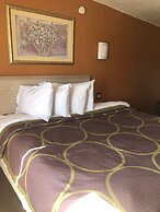 Desert Inn