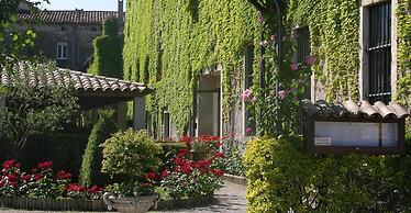 Hôtel Les Norias
