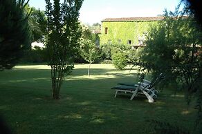 Hôtel Les Norias