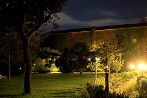 Hôtel Les Norias