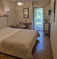 Logis Hôtel restaurant Les Norias