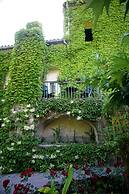 Hôtel Les Norias