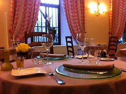 Hôtel Les Norias