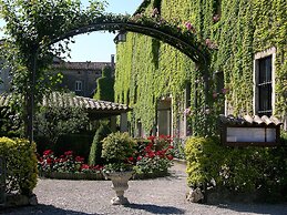 Hôtel Les Norias