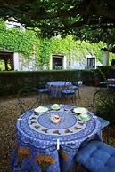 Hôtel Les Norias