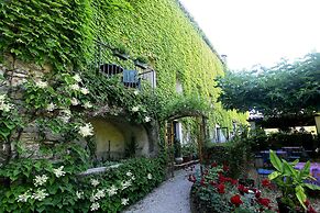 Hôtel Les Norias