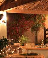 Hôtel Les Norias