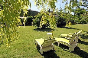 Hôtel Les Norias