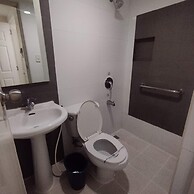 Hotel Sogo Bagong Barrio Caloocan