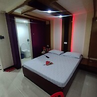 Hotel Sogo Bagong Barrio Caloocan