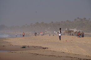 Lemon Creek Hotel Resort