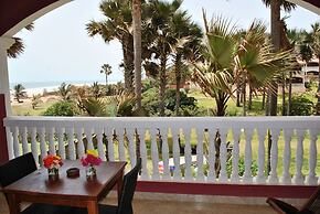 Lemon Creek Hotel Resort