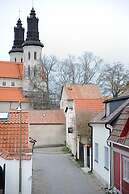Stora Torget - Visby Lägenhetshotell