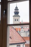 Stora Torget - Visby Lägenhetshotell