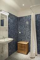 Stora Torget - Visby Lägenhetshotell