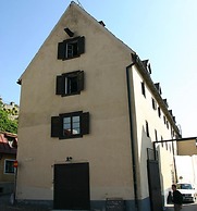 Stora Torget - Visby Lägenhetshotell