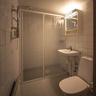 Stora Torget - Visby Lägenhetshotell