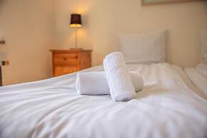 Stora Torget - Visby Lägenhetshotell