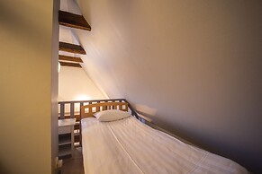 Stora Torget - Visby Lägenhetshotell