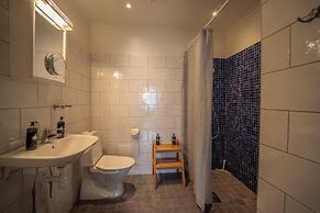 Stora Torget - Visby Lägenhetshotell