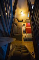 Stora Torget - Visby Lägenhetshotell