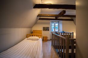 Stora Torget - Visby Lägenhetshotell