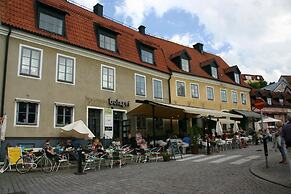 Stora Torget - Visby Lägenhetshotell