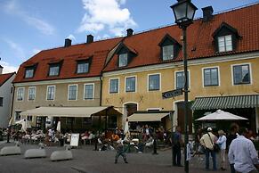 Stora Torget - Visby Lägenhetshotell