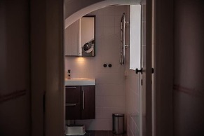 Stora Torget - Visby Lägenhetshotell