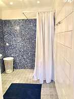 Stora Torget - Visby Lägenhetshotell