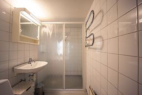 Stora Torget - Visby Lägenhetshotell