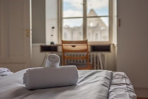 Stora Torget - Visby Lägenhetshotell