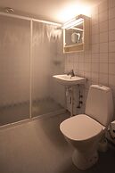 Stora Torget - Visby Lägenhetshotell