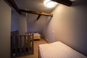 Stora Torget - Visby Lägenhetshotell