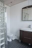 Stora Torget - Visby Lägenhetshotell