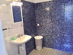 Stora Torget - Visby Lägenhetshotell