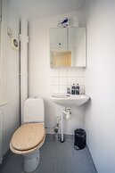 Stora Torget - Visby Lägenhetshotell