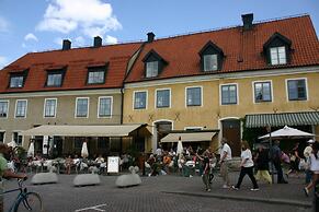 Stora Torget - Visby Lägenhetshotell