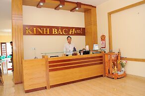 Kinh Bac Hotel