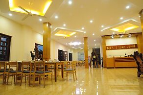 Kinh Bac Hotel
