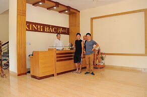 Kinh Bac Hotel
